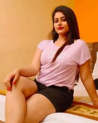 Tirora Call Girl Service