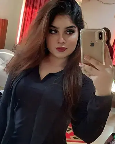 Escorts Service In Tirora